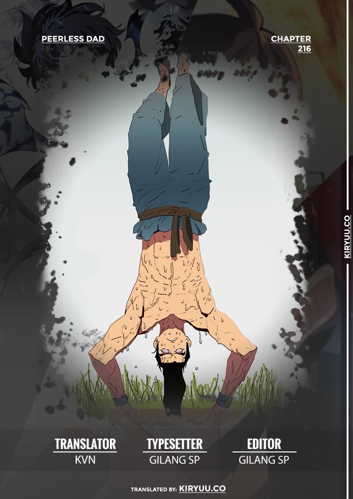 image-komik-peerless-dad-chapter-216-0/49