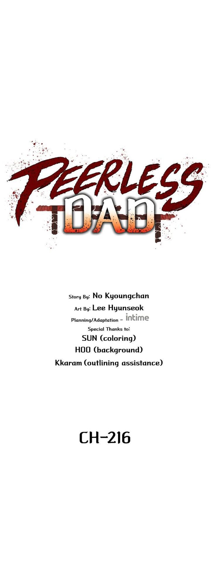 image-komik-peerless-dad-chapter-216-1/49