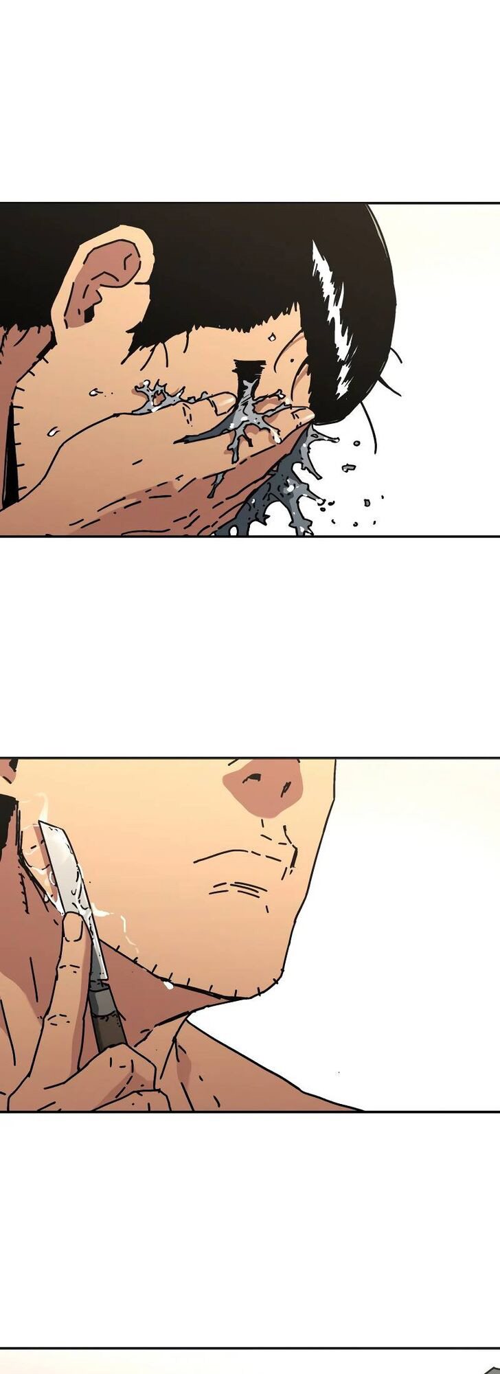 image-komik-peerless-dad-chapter-216-2/49