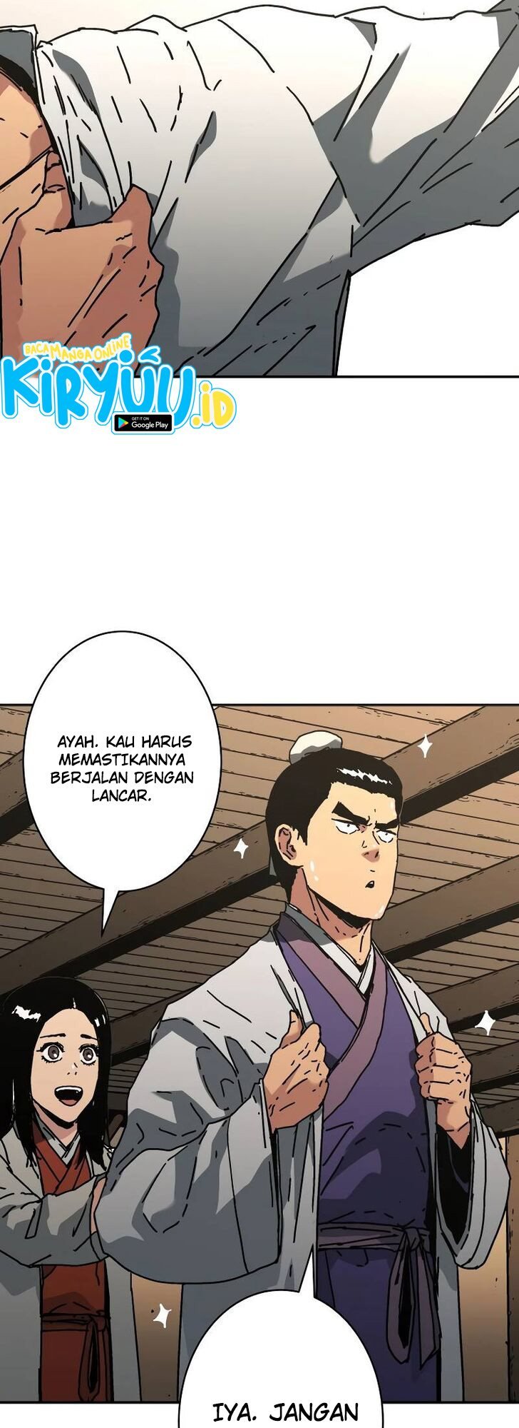 image-komik-peerless-dad-chapter-216-3/49