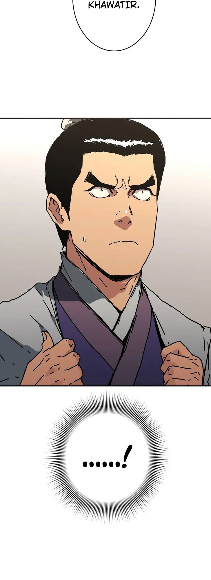 image-komik-peerless-dad-chapter-216-4/49