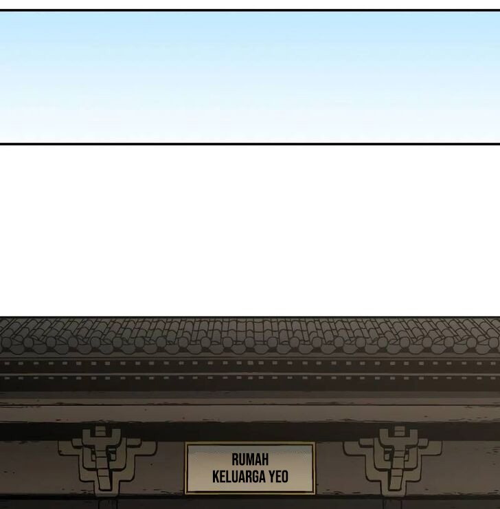 image-komik-peerless-dad-chapter-216-5/49