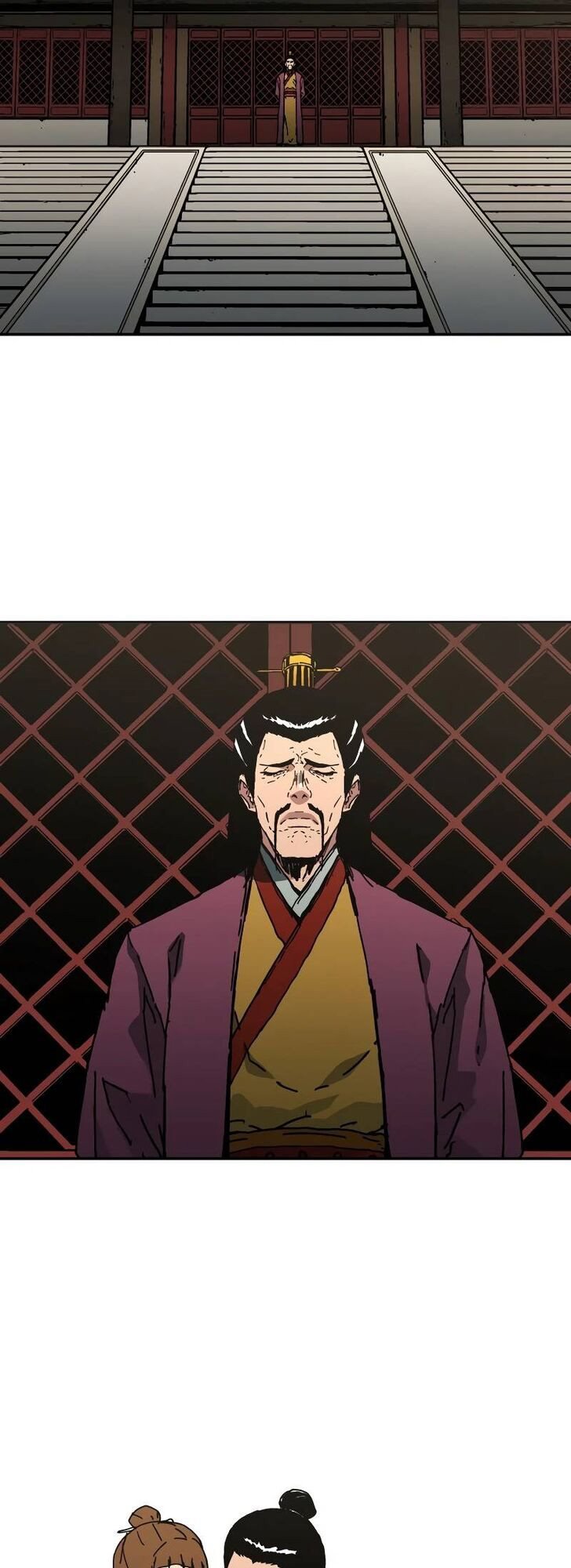 image-komik-peerless-dad-chapter-216-6/49