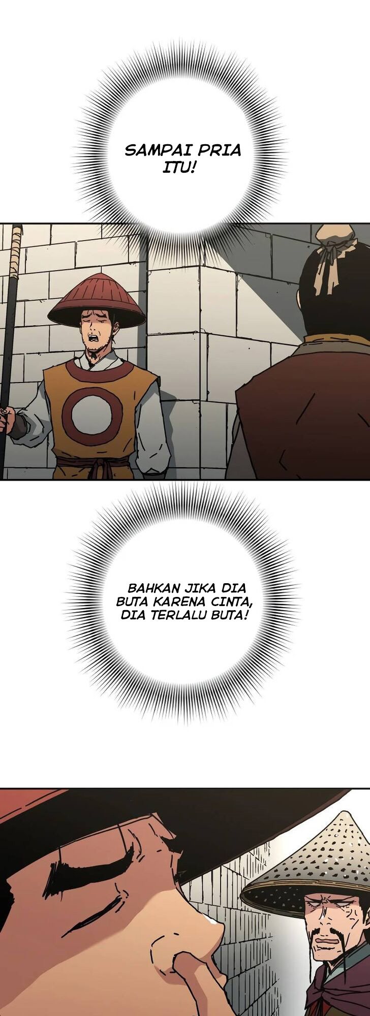 image-komik-peerless-dad-chapter-216-8/49