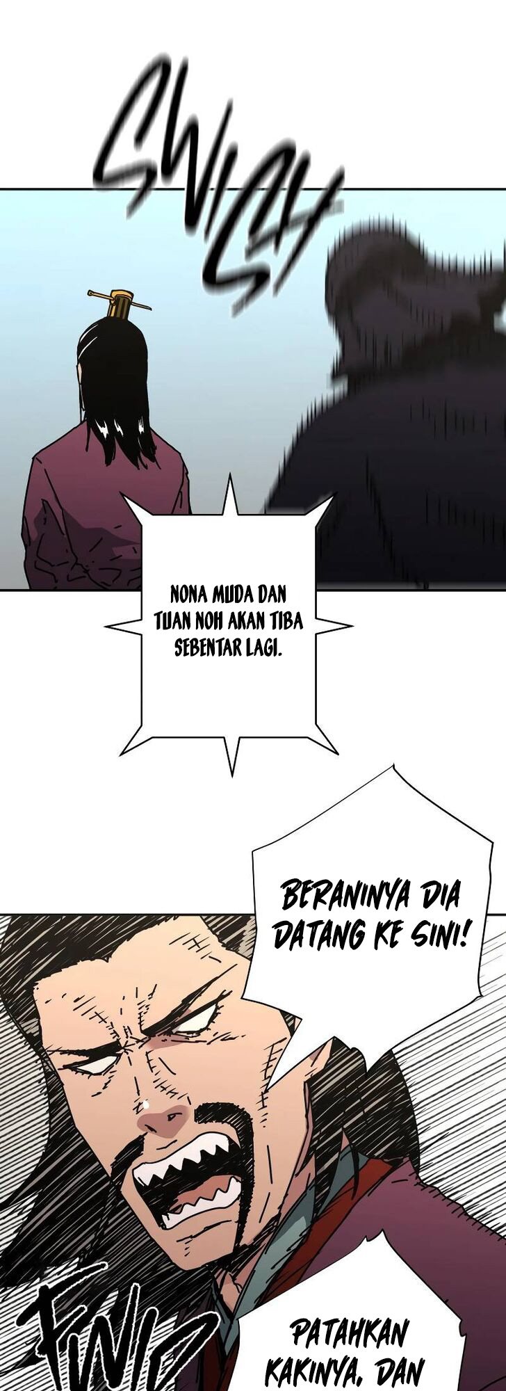 image-komik-peerless-dad-chapter-216-11/49