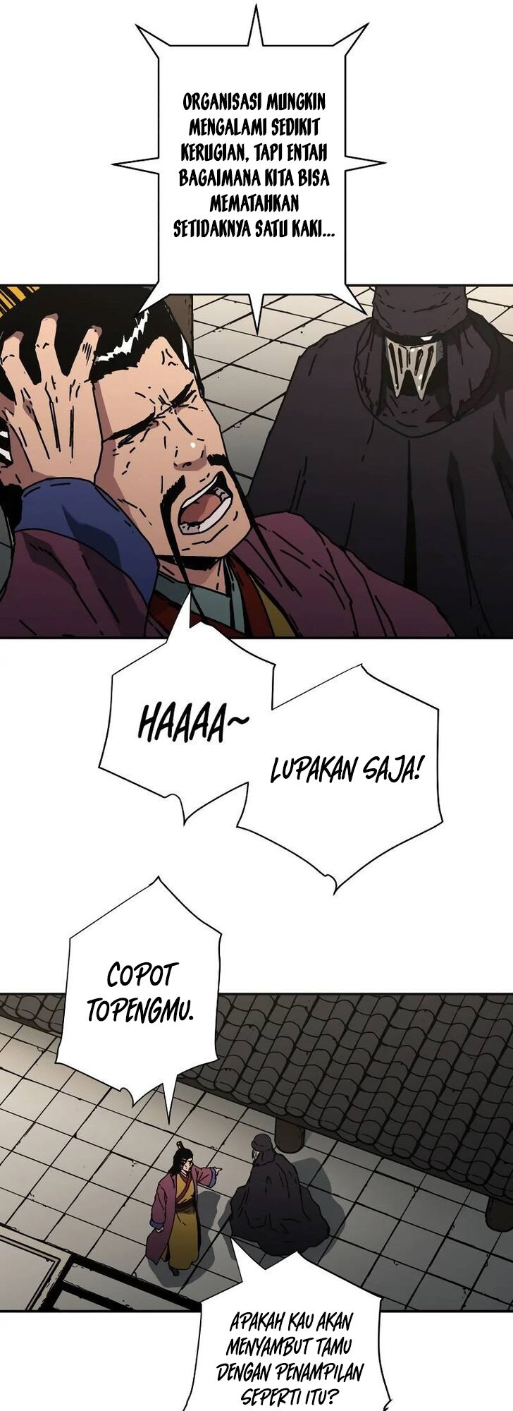 image-komik-peerless-dad-chapter-216-15/49