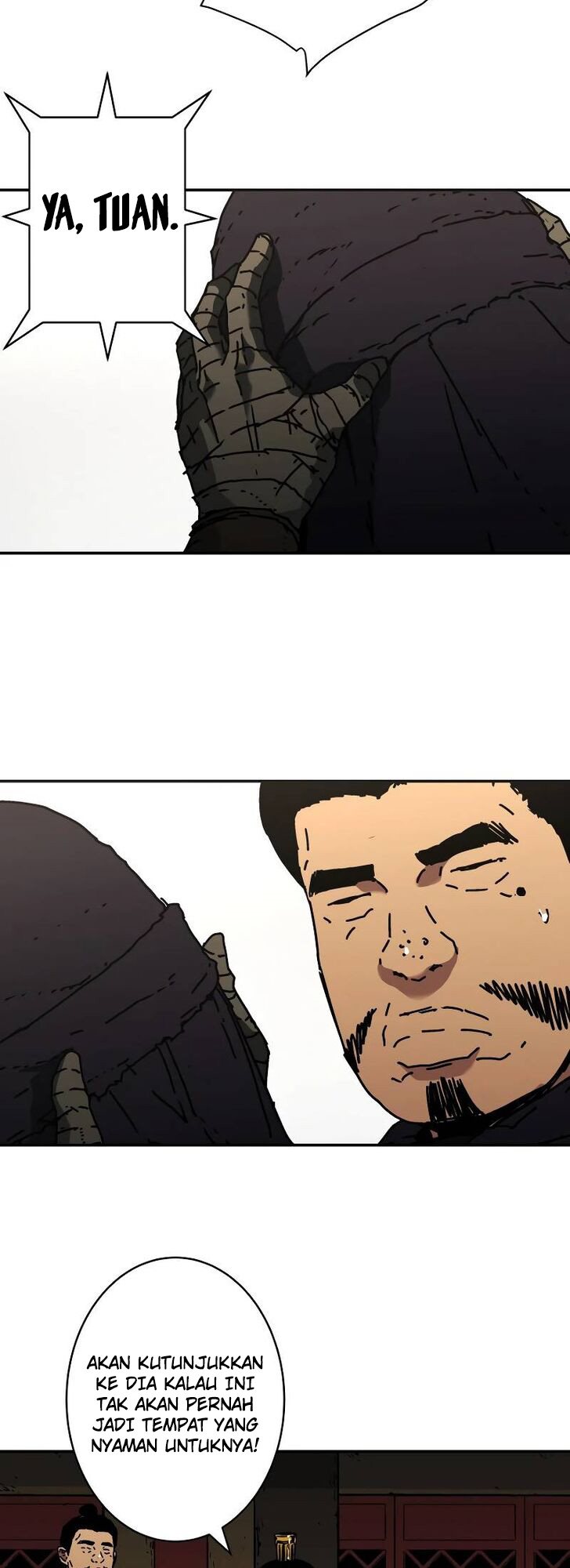 image-komik-peerless-dad-chapter-216-16/49