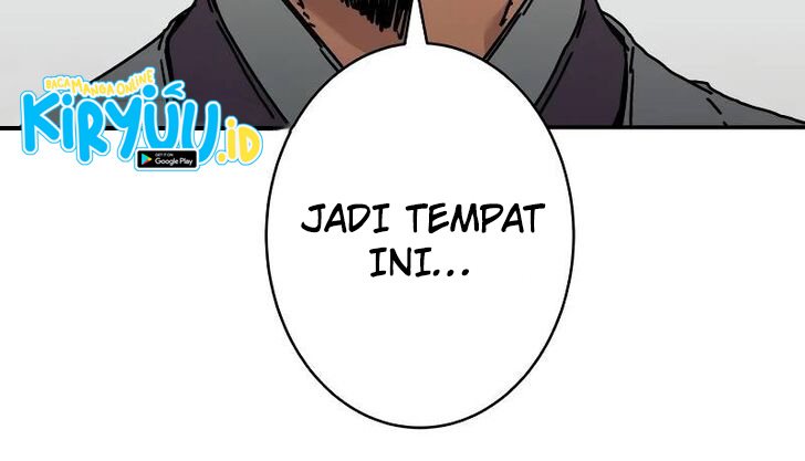 image-komik-peerless-dad-chapter-216-19/49