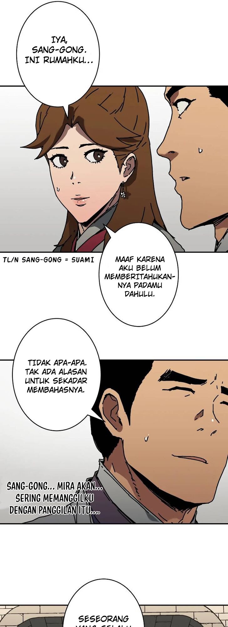 image-komik-peerless-dad-chapter-216-20/49