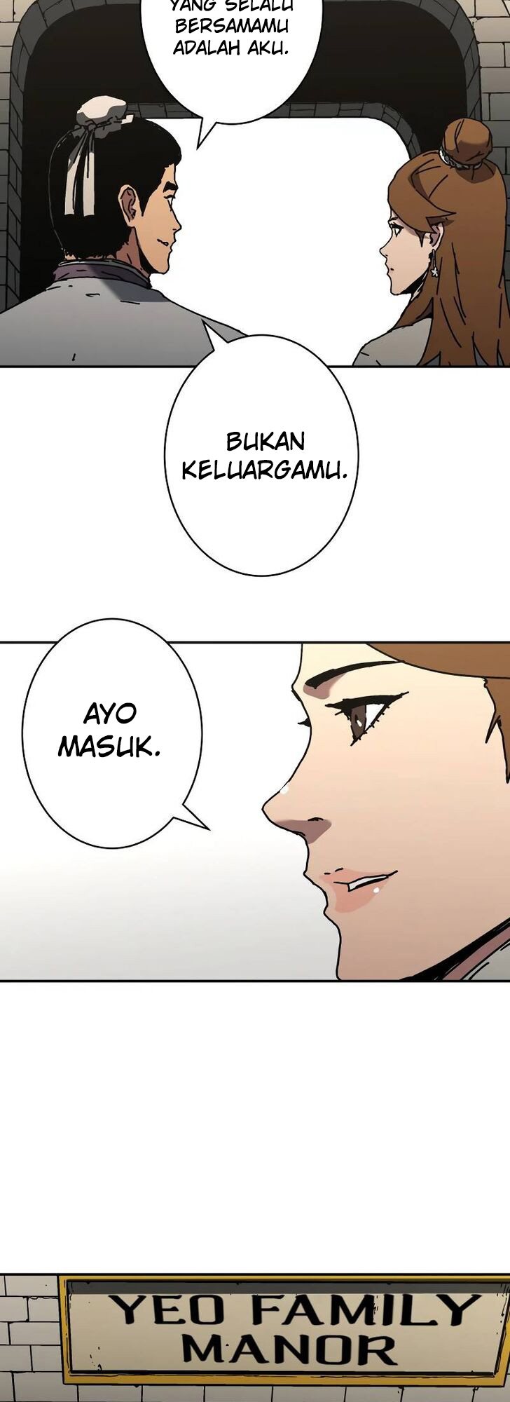 image-komik-peerless-dad-chapter-216-21/49