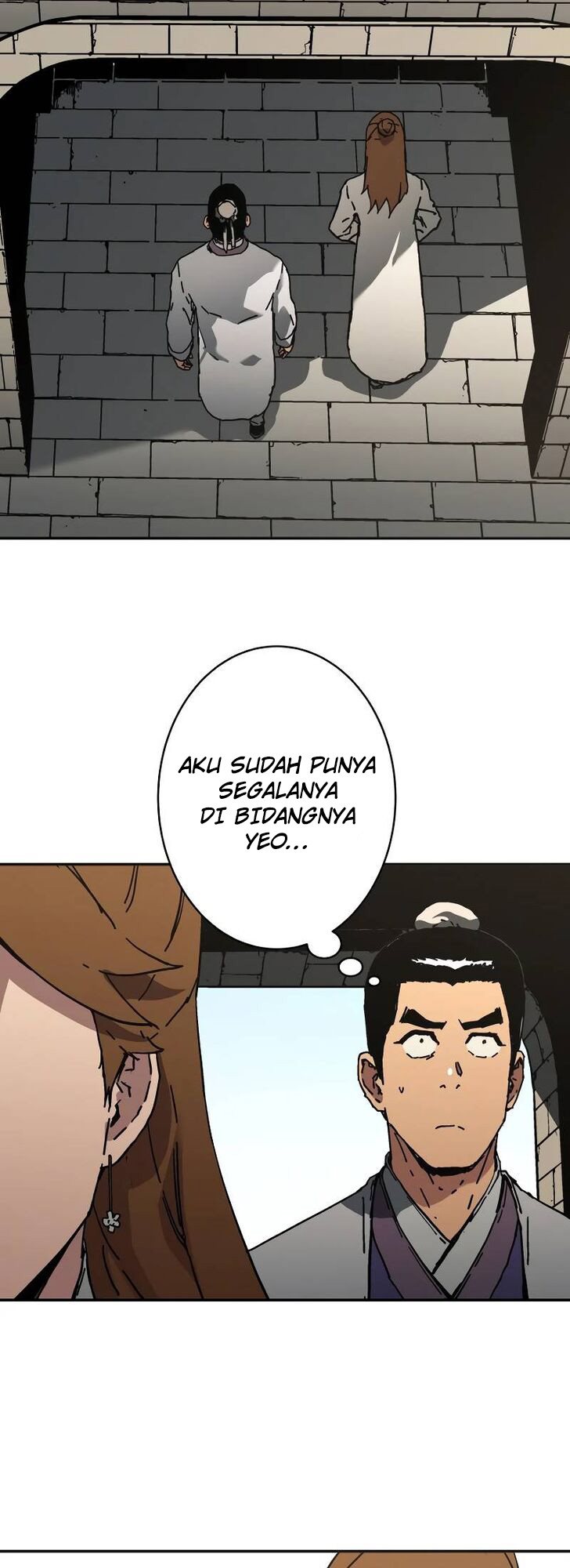 image-komik-peerless-dad-chapter-216-22/49