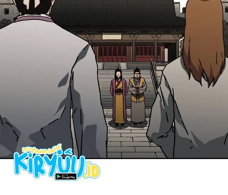 image-komik-peerless-dad-chapter-216-24/49