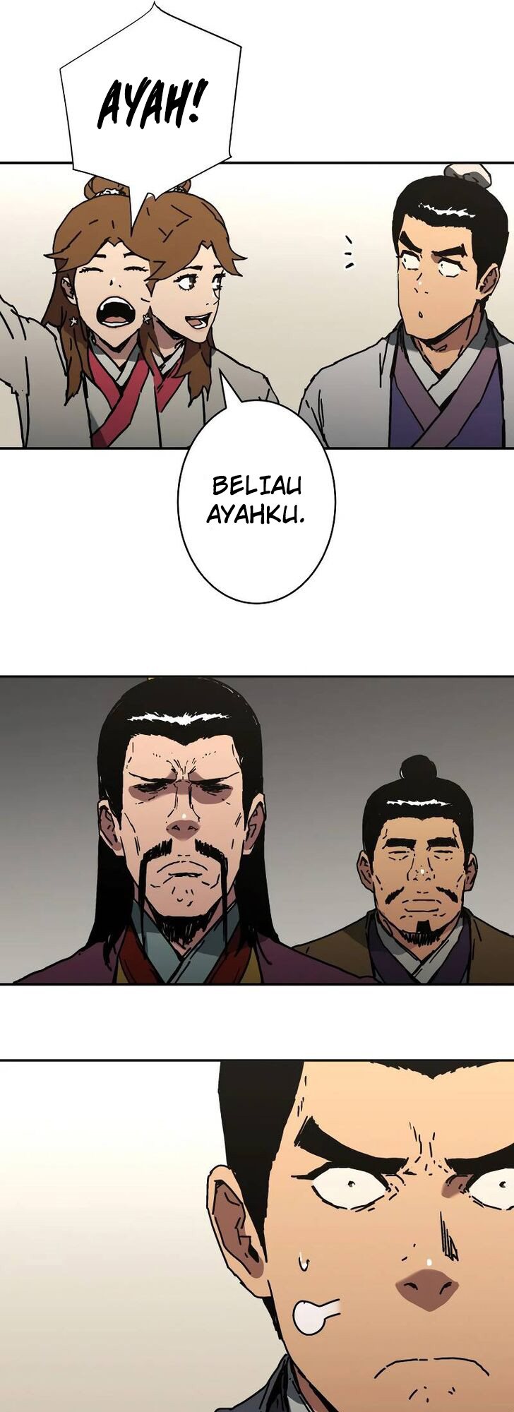 image-komik-peerless-dad-chapter-216-25/49