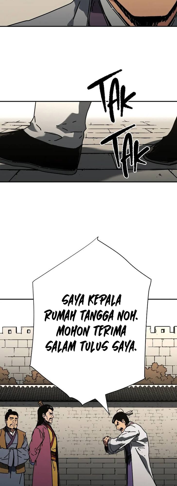 image-komik-peerless-dad-chapter-216-26/49