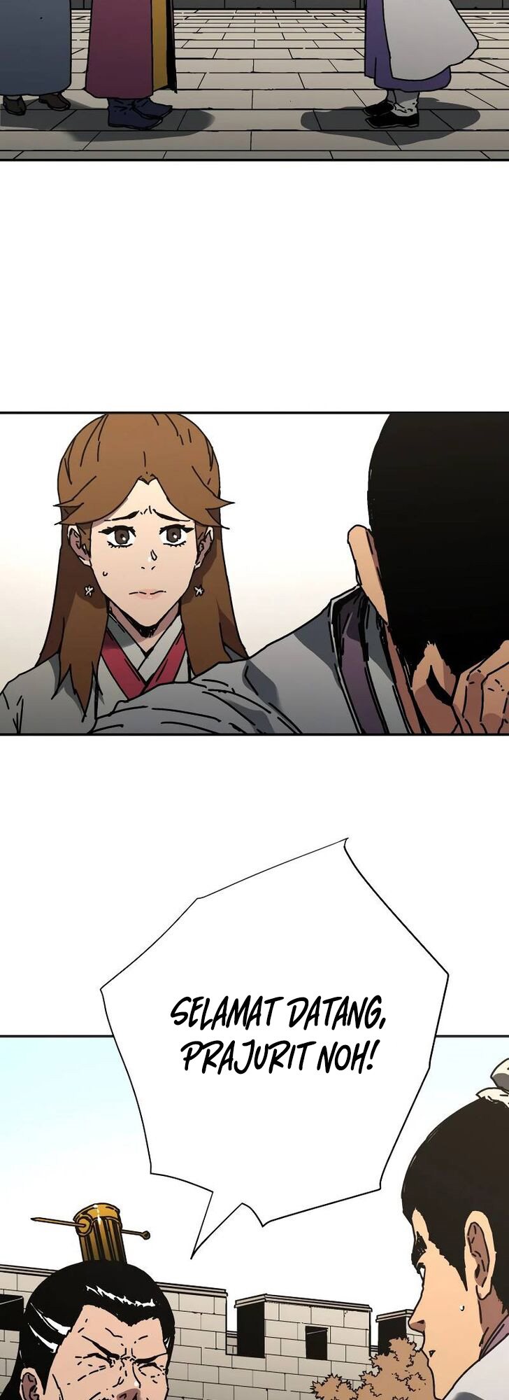 image-komik-peerless-dad-chapter-216-27/49