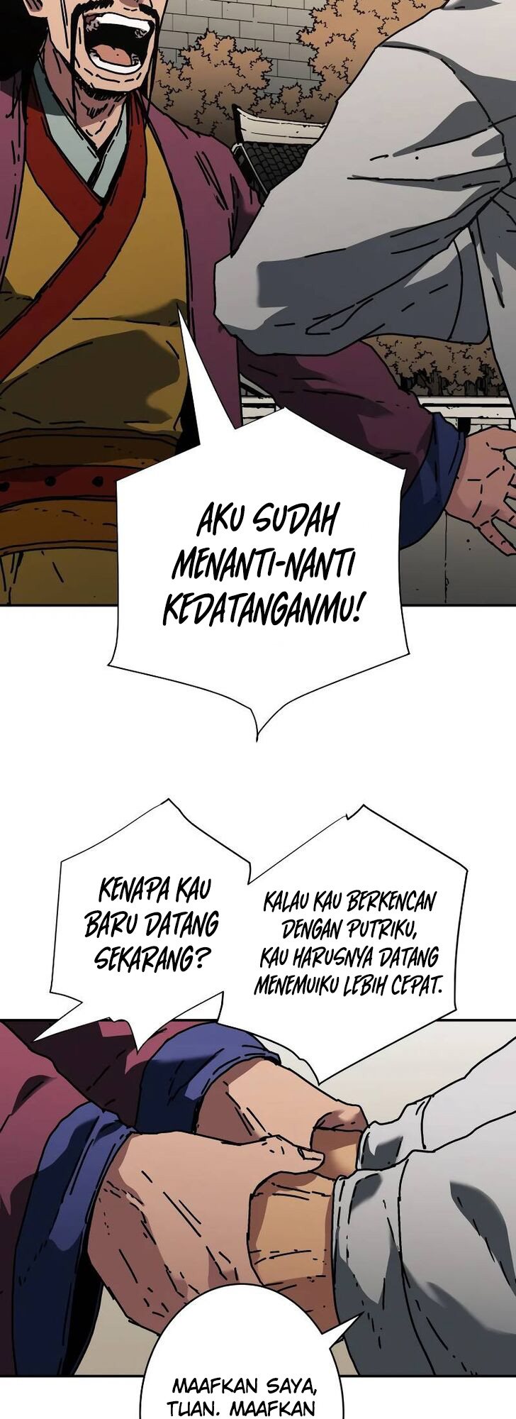 image-komik-peerless-dad-chapter-216-28/49