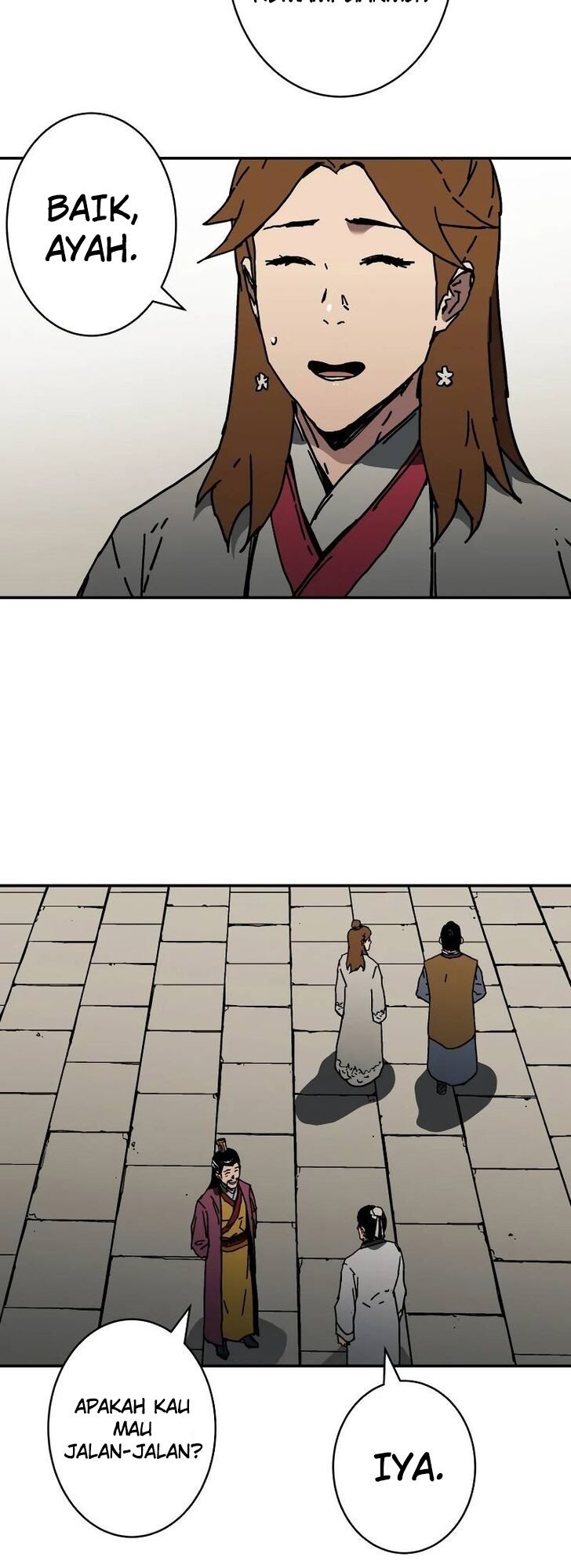 image-komik-peerless-dad-chapter-216-31/49