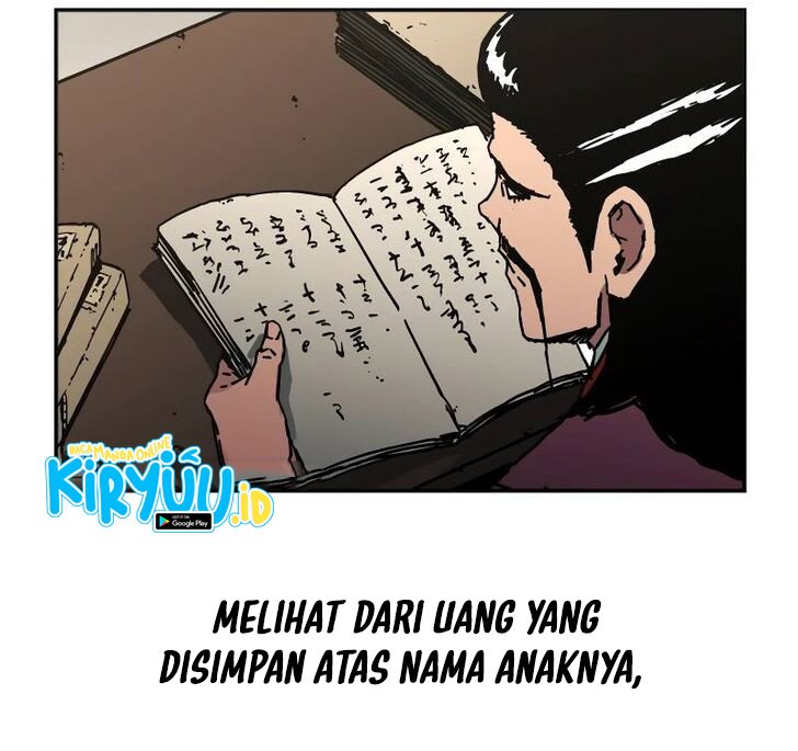 image-komik-peerless-dad-chapter-216-34/49