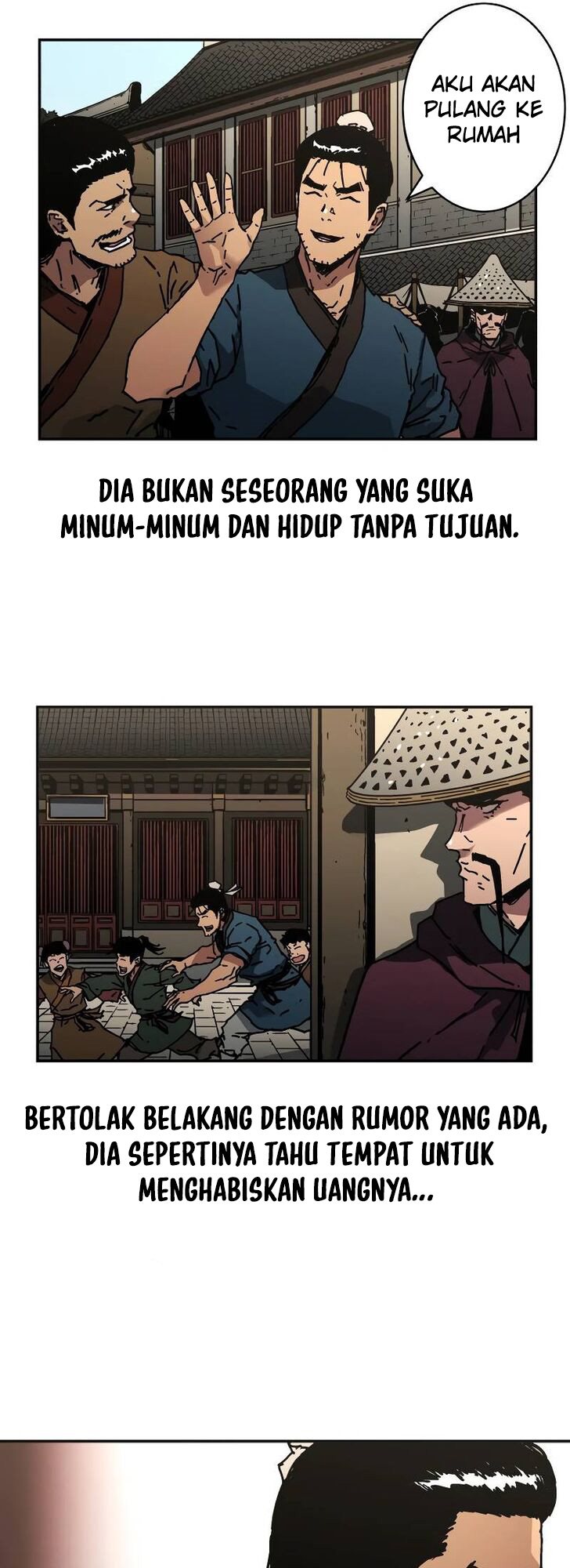 image-komik-peerless-dad-chapter-216-35/49