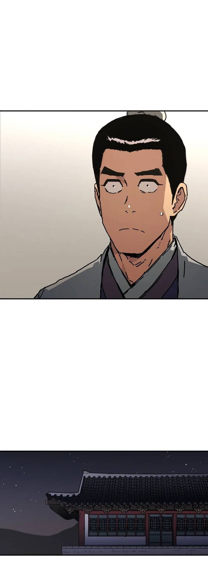 image-komik-peerless-dad-chapter-216-42/49