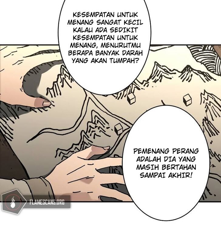 image-komik-peerless-dad-chapter-216-44/49