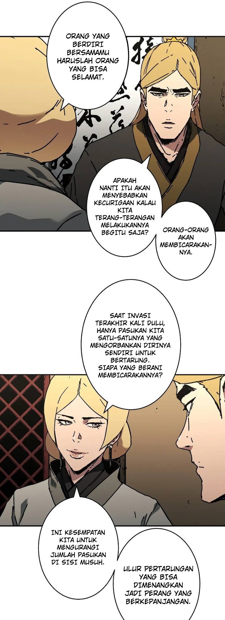 image-komik-peerless-dad-chapter-216-45/49