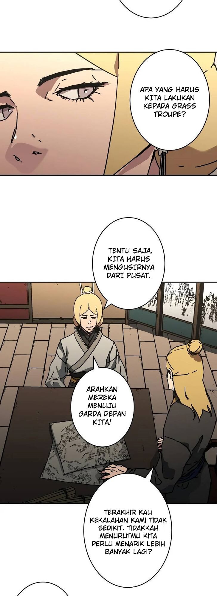 image-komik-peerless-dad-chapter-216-46/49