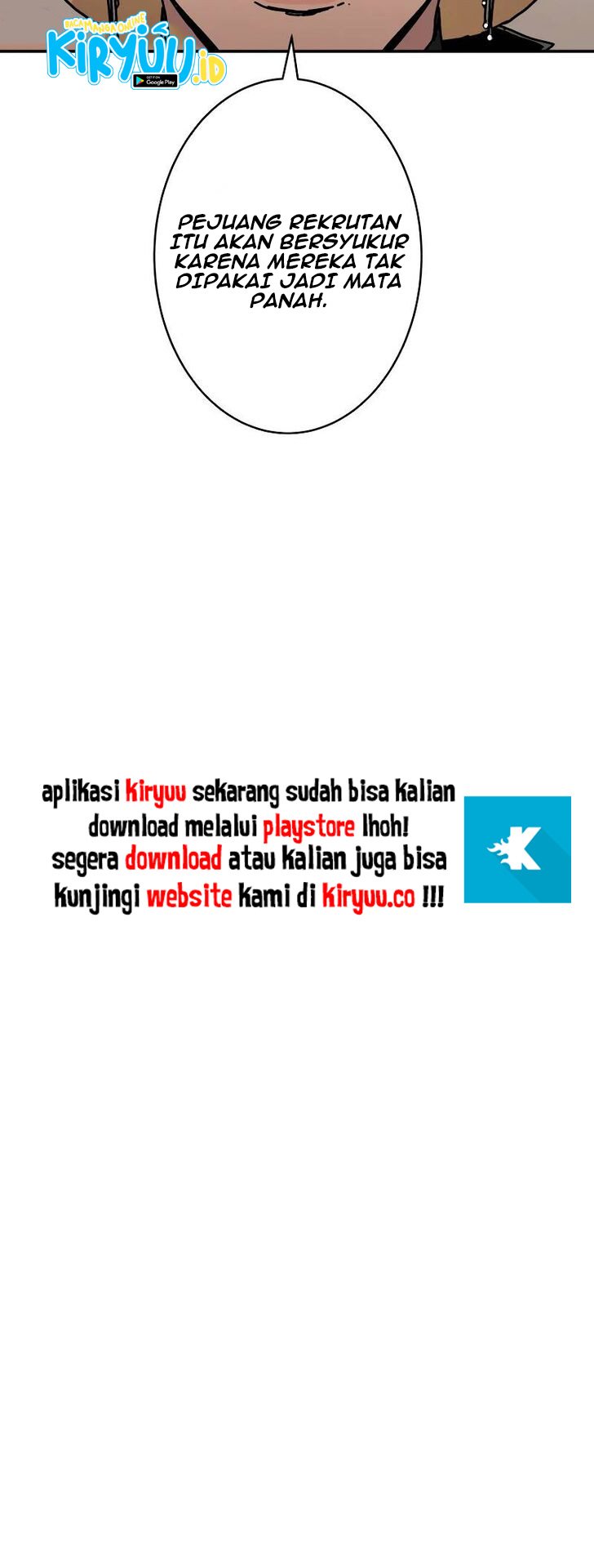 image-komik-peerless-dad-chapter-216-48/49