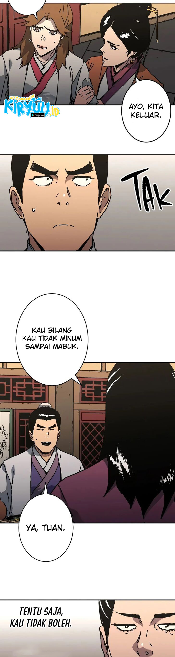 image-komik-peerless-dad-chapter-217-3/37