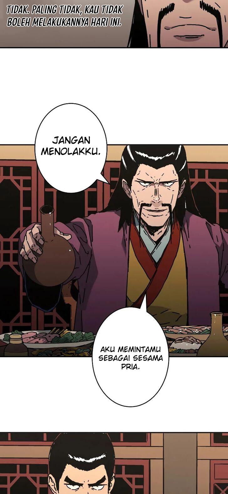 image-komik-peerless-dad-chapter-217-4/37