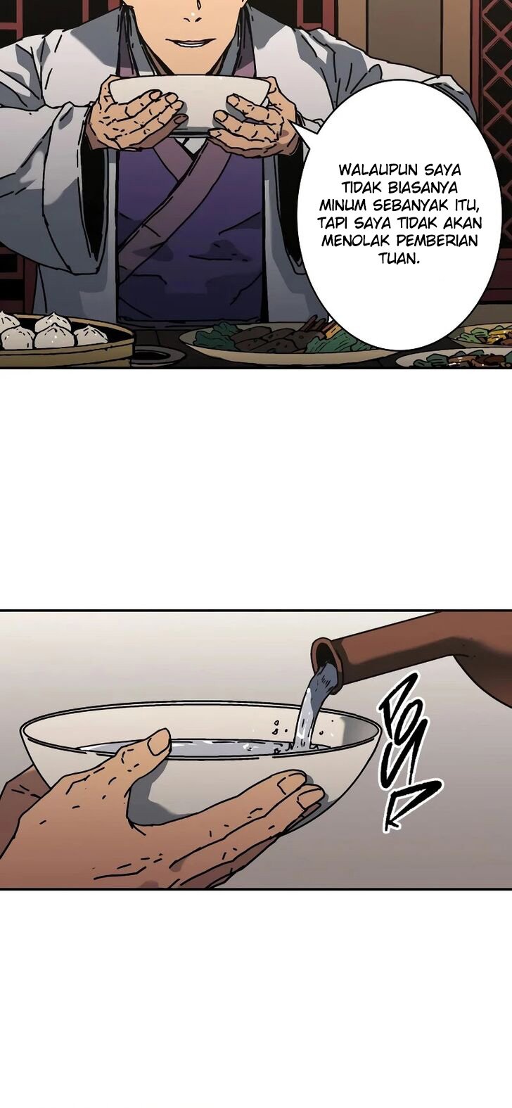 image-komik-peerless-dad-chapter-217-5/37