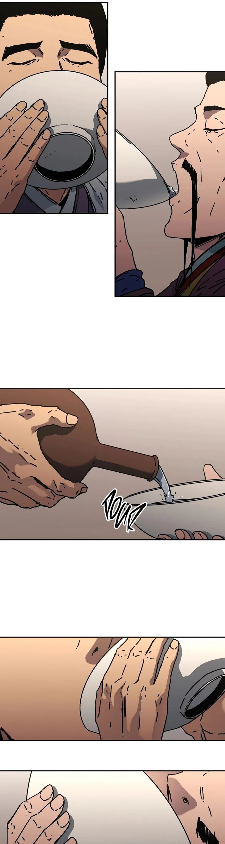 image-komik-peerless-dad-chapter-217-6/37