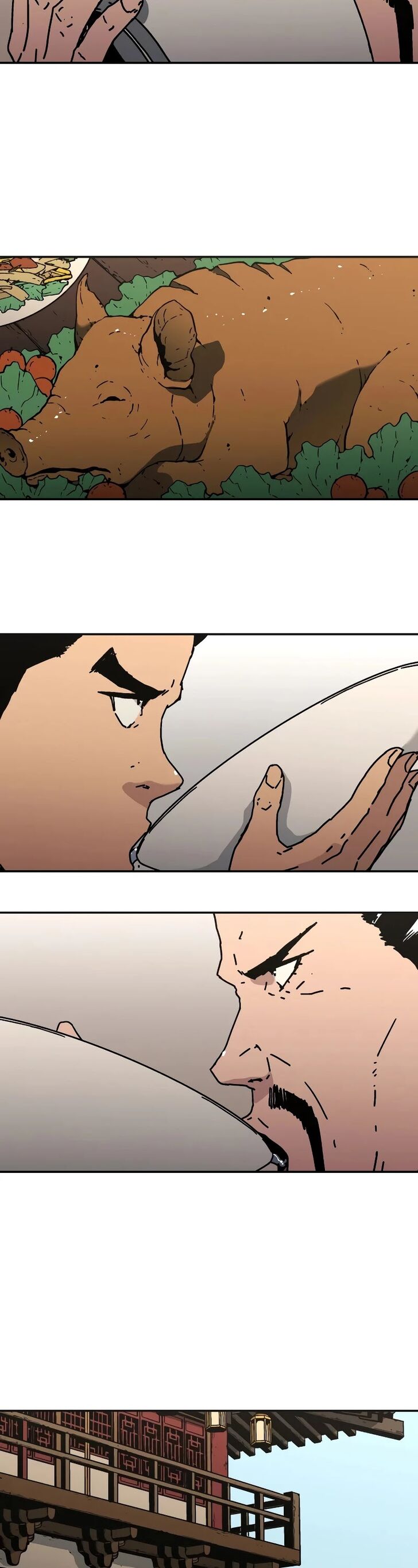 image-komik-peerless-dad-chapter-217-7/37