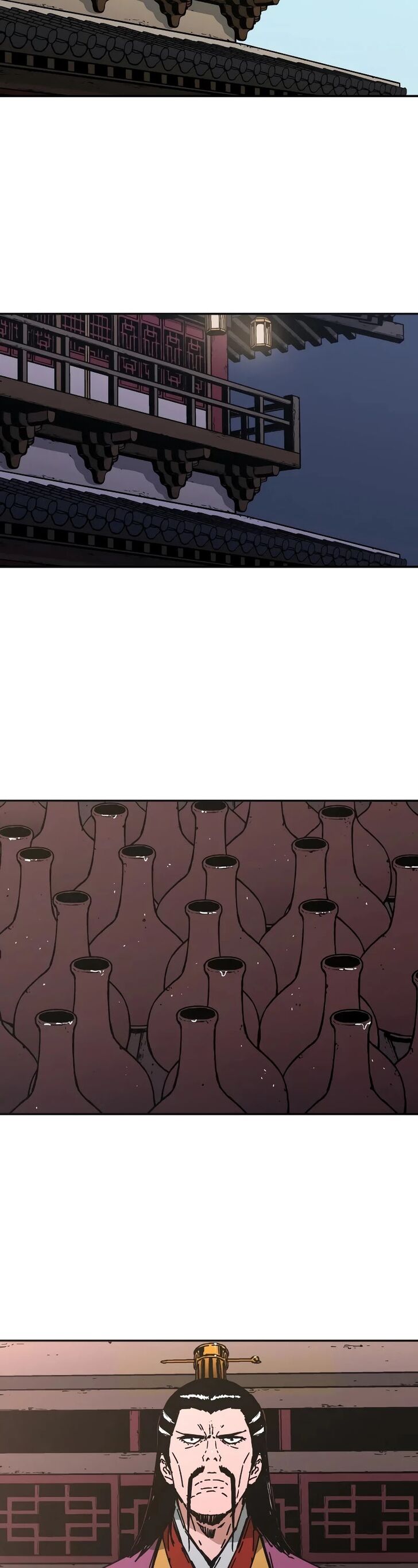 image-komik-peerless-dad-chapter-217-8/37