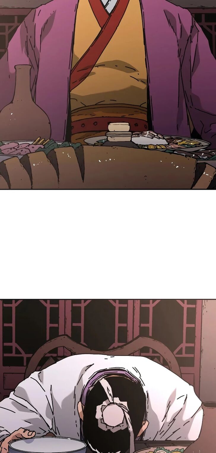 image-komik-peerless-dad-chapter-217-9/37