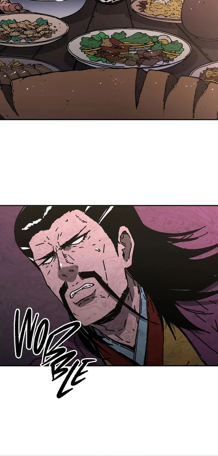 image-komik-peerless-dad-chapter-217-10/37