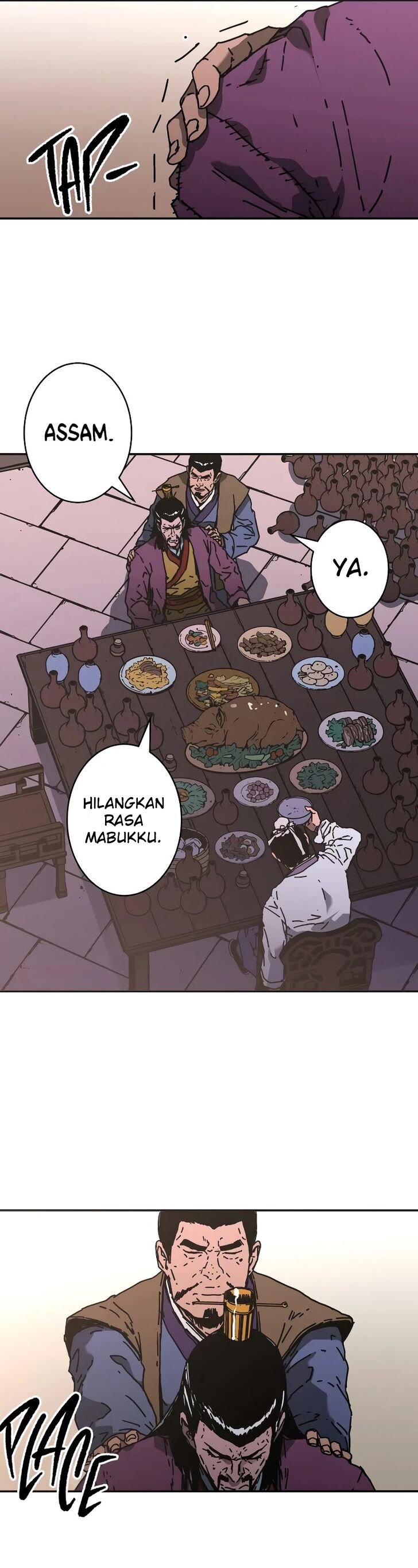 image-komik-peerless-dad-chapter-217-11/37