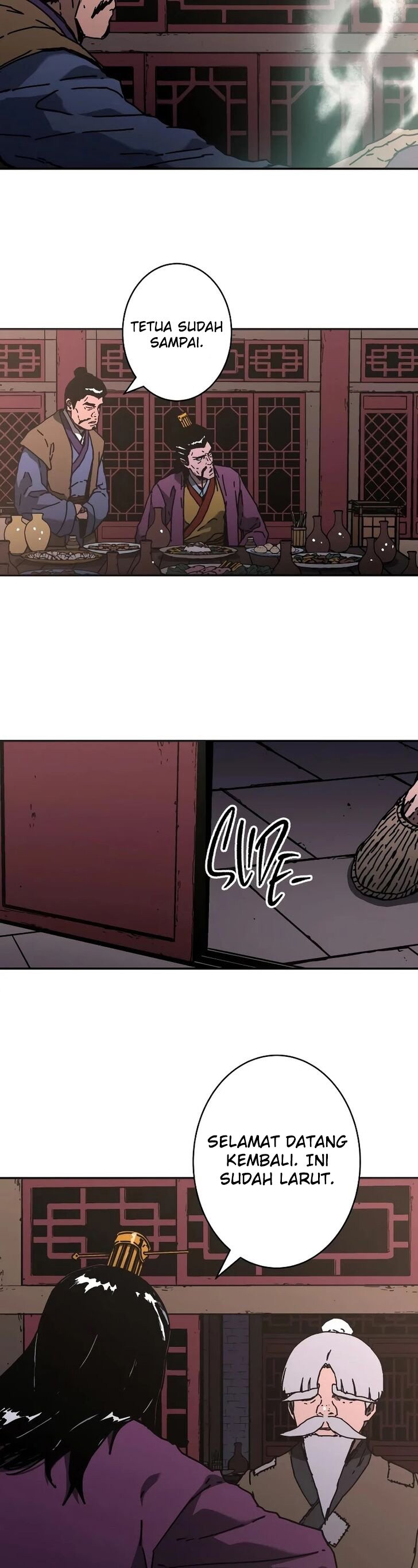 image-komik-peerless-dad-chapter-217-13/37