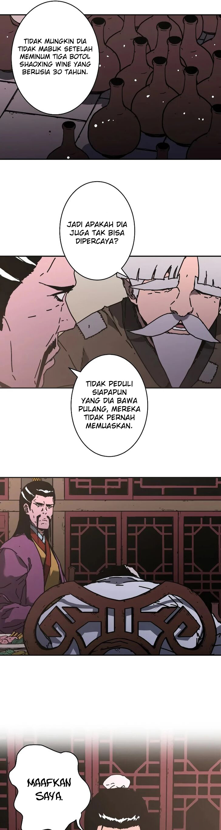 image-komik-peerless-dad-chapter-217-16/37