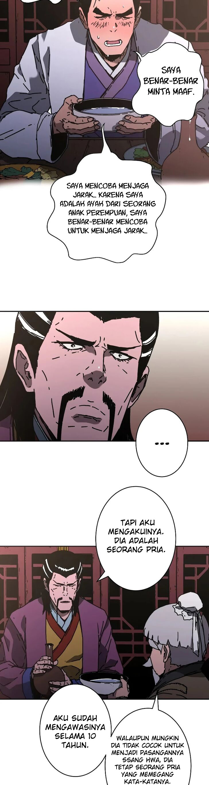 image-komik-peerless-dad-chapter-217-17/37