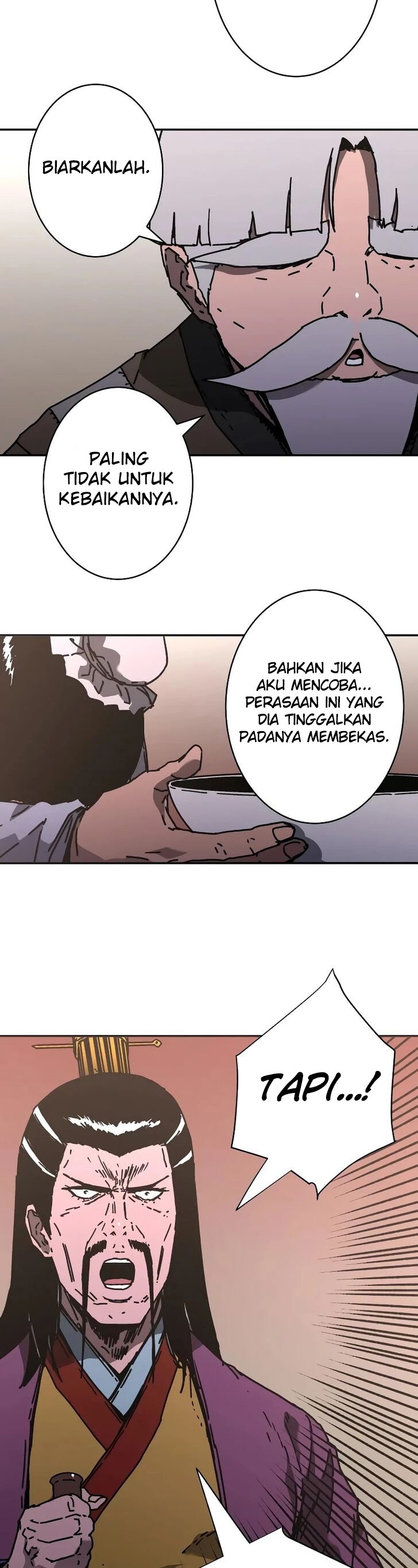 image-komik-peerless-dad-chapter-217-18/37