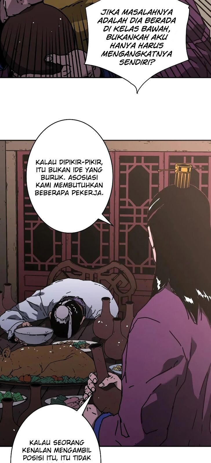 image-komik-peerless-dad-chapter-217-19/37