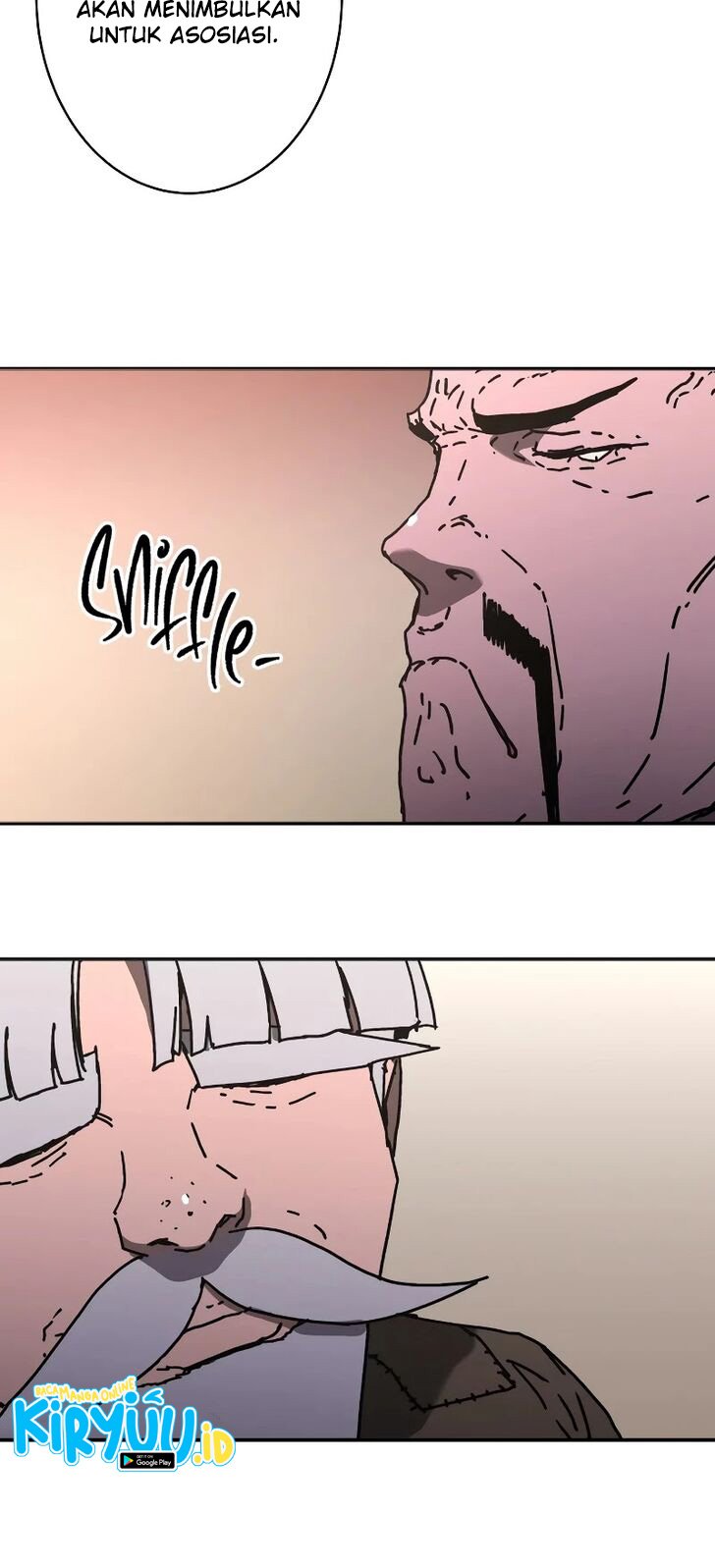 image-komik-peerless-dad-chapter-217-20/37