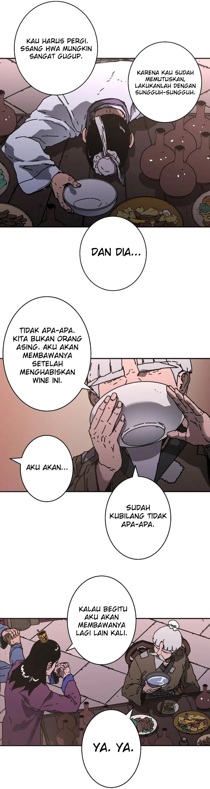 image-komik-peerless-dad-chapter-217-21/37