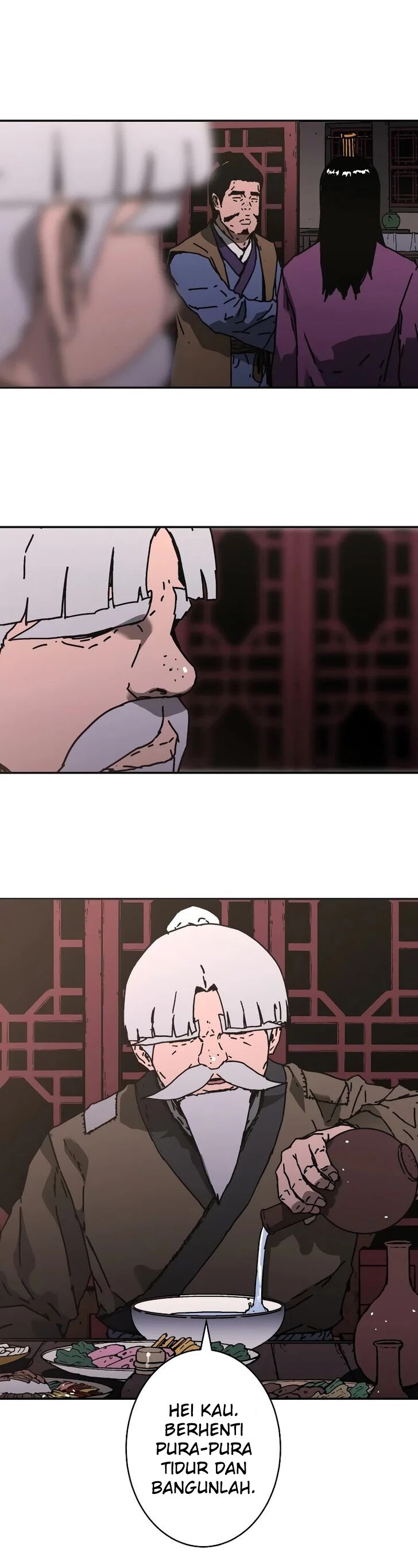 image-komik-peerless-dad-chapter-217-22/37