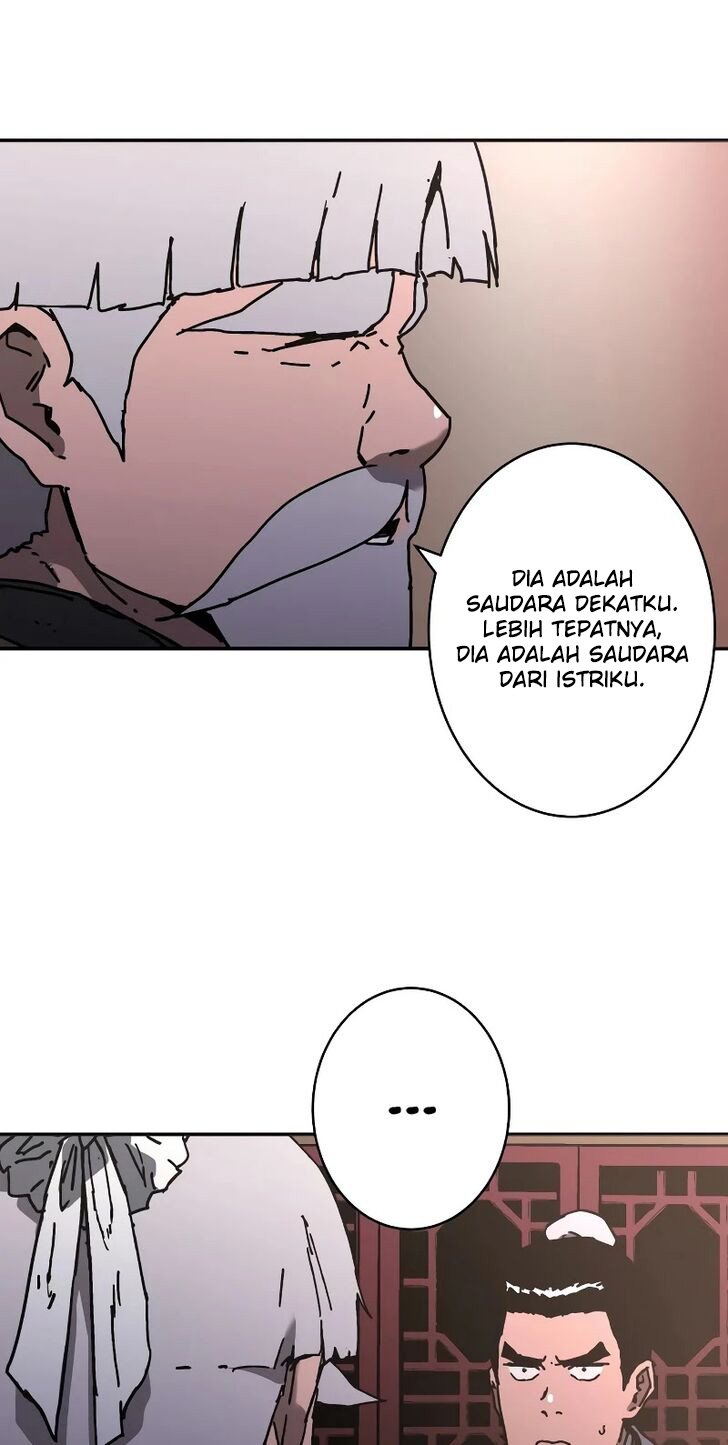 image-komik-peerless-dad-chapter-217-24/37