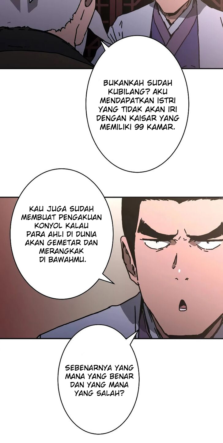 image-komik-peerless-dad-chapter-217-25/37