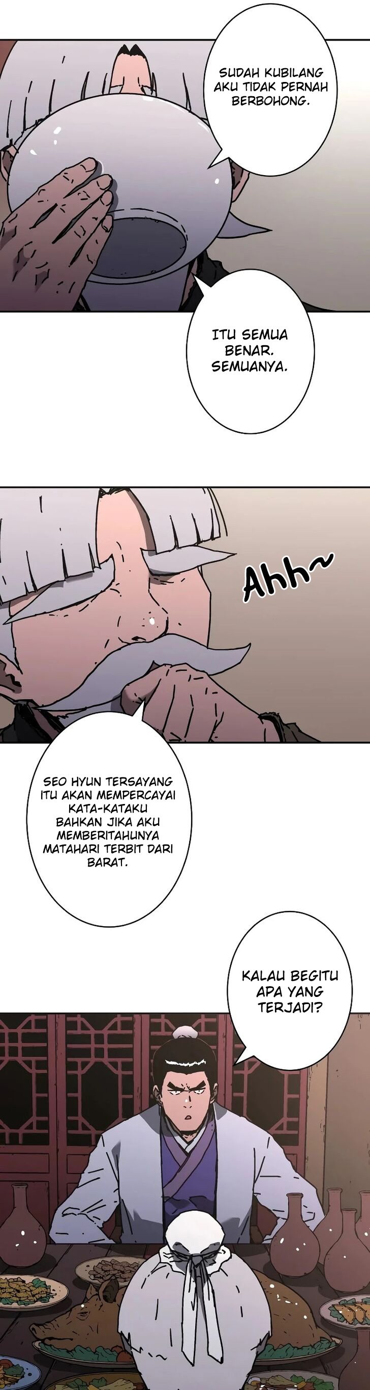 image-komik-peerless-dad-chapter-217-26/37