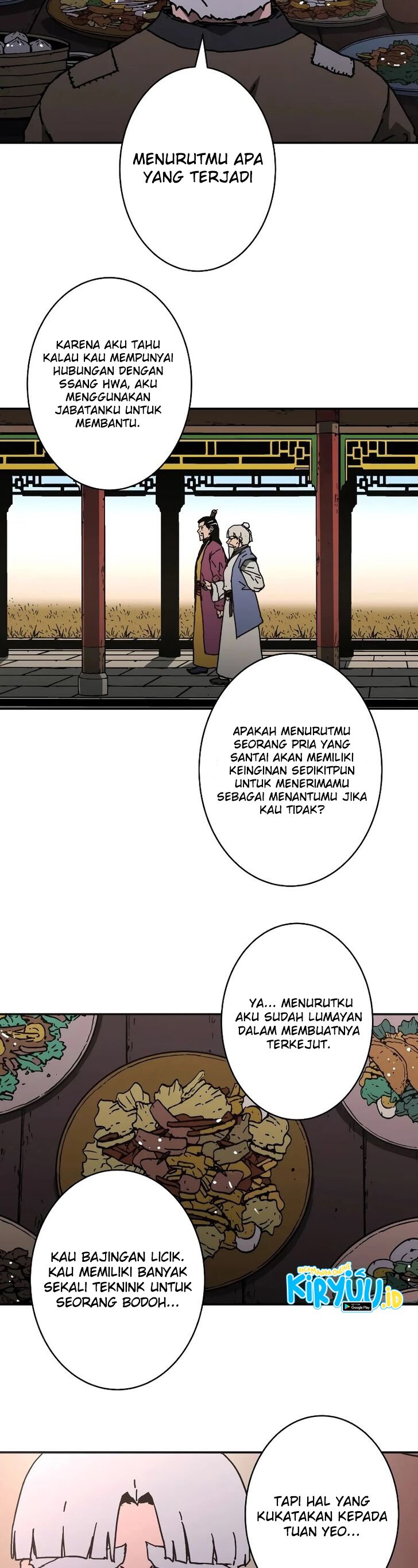 image-komik-peerless-dad-chapter-217-27/37