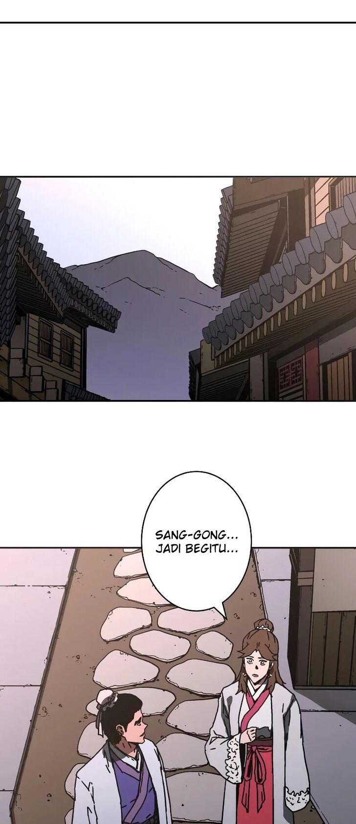 image-komik-peerless-dad-chapter-217-29/37